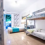 Liolios #5 * Skala Potamia