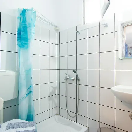 Liolios #5 Appartement *